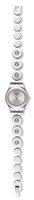 Orologio Swatch Donna Irony Lady in Acciaio YSS317G - YSS317G